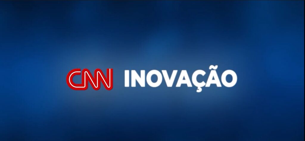 CNN Innovation at INESC-MN