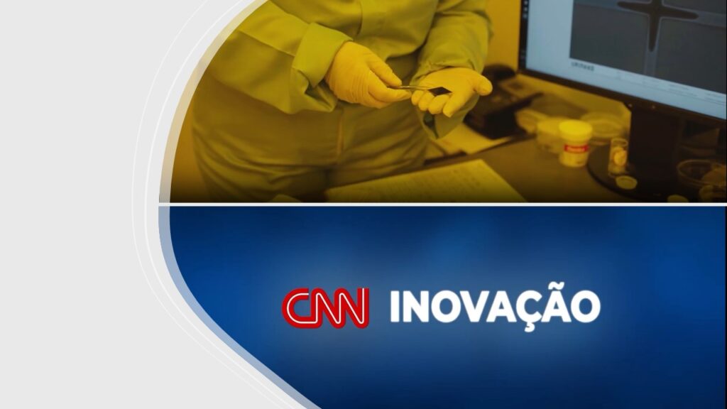 CNN Innovation at INESC-MN